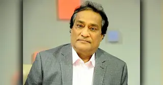 নজরুল চর্চা অগ্রগামী করতে কাজ করছে সরকার: সংস্কৃতি প্রতিমন্ত্রী